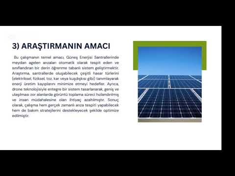 Plant Fault Detection Using Deep Learning Techniques