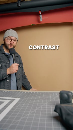 How to make your video captions stand out!