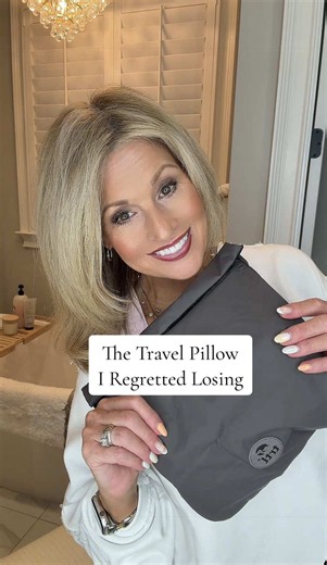 TRTL Travel Pillow review: Is it worth it for long international flights?