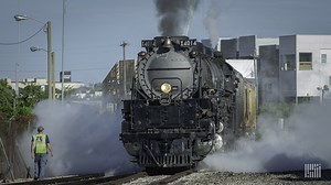 We haven’t completely dodged a ‘disastrous’ rail strike, rail workers say