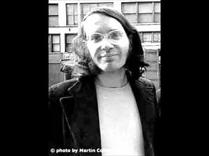 BOBBY VALENTIN - PRESTAME TU CABALLO