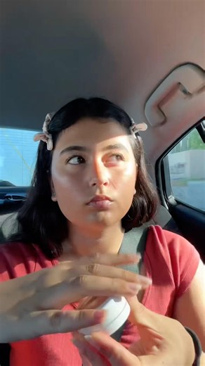 way to early #explore #newmusic #vlog #makeup #grwm