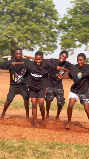 Explore the Latest Dance Challenge Trends