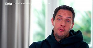 Grand Corps Malade : ses confidences sur cet accident qui l’a rendu tétraplégique à 20 ans