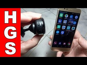 Ip camera A9 V720 app Wifi is not working ✔️