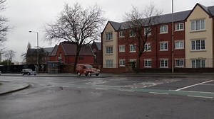 20K views · 831 reactions | What an amazing start to the New Year!...