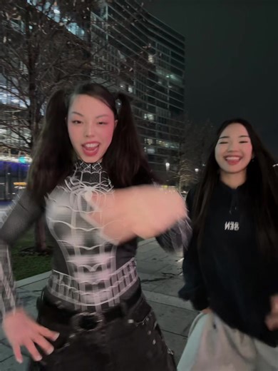 @тгк: нурайлым #newtrend #dancetrend2026 #trendingdance #dancetrend #dancechallenge2026