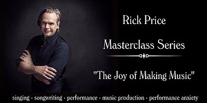 117 reactions · 3 comments | 헜헻혁헿헼헱혂헰헶헻헴 헺혆 헻헲현 헠헮혀혁헲헿헰헹헮혀혀 헦헲헿헶헲혀 -...