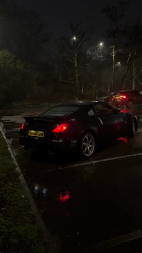 UK → Europe Car Imports🇬🇧🇪🇺 on Instagram: "350Z RHD compresseur disponible à l’import dès maintenant ✅ Pour plus d’informations, dm nous Livraison disponible dans toute l’Europe 🇪🇺 #import #rhd #fyp #350z #japanese"