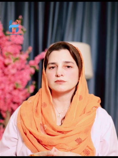 Understanding Polyhydramnios During Pregnancy Care