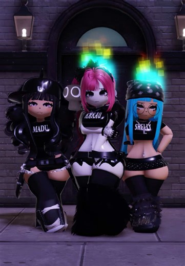 How to Make Roblox Run Smoothly