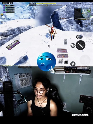 Mastering Rewind Techniques in Call of Duty Mobile