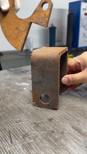 26K views · 104 reactions | #1500wlaserwelding #machine #laser #cutting #weding | weldinglife | Facebook