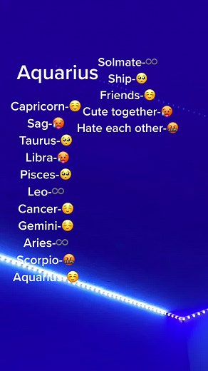 #zodiac #zodiacsign #fyp #famous next video is Scorpio