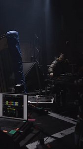 We packing up to come to Mexico, NYC and Japan in the coming weeks! | Floating Points