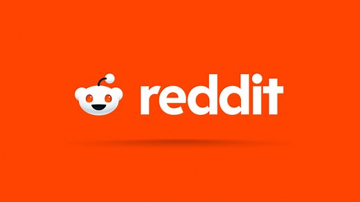 Reddit: doit-on se méfier de ce réseau social?