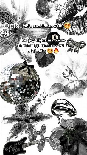 przepraszam ale nie nagrała jak krzycze