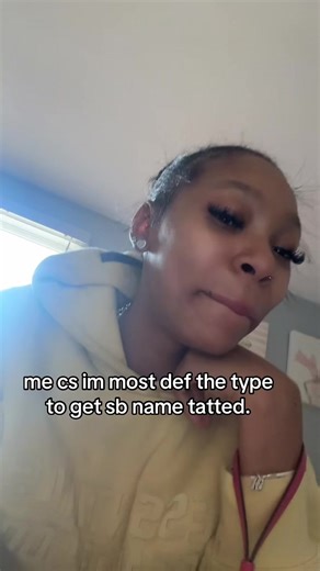 🌺🌸🌼💐 (@justarandomprettygirl8)’s video of tattoos