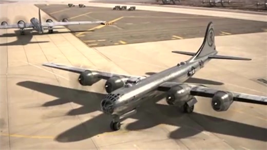 Beyond The Sky 11 🛸 #takendvd #alienstory #alienx #rosewell #airforce #skydive