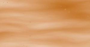 Download Abstract colorful animation. Multicolor liquid background. Beautiful gradient texture, Moving abstract multicolored background, Abstract geometric background, Colorful gradient background. for free