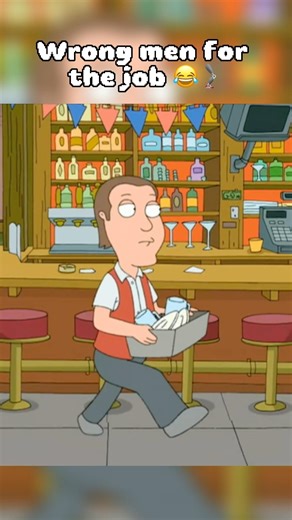 The Worst Fix Job Ever 💀