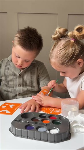 Use code: iamremyb15 for 15% Off! Halloween: sorted | Snazaroo