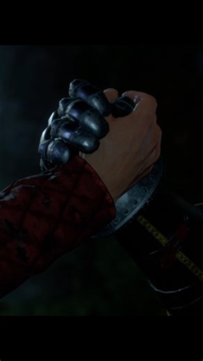 Epic Handshake meme in KCD2 🤝 💪 #kcd2 #kingdomcomedeliverance2