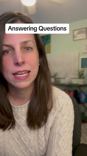 Effective Workplace Communication: Answering Questions Guide