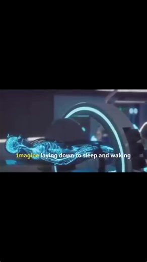THE WAIT IS OVER: OFFICIAL MEDBED PRODUCT LINE REVEALED Today, the National Quantum Healing Initiative has officially unveiled the four revolutionary products that will take over this era. THE OFFICIAL PRODUCTS: 1. The MedBed Home Unit: Your personal quantum regenerator. It performs a full-body scan and systematically regenerates your body, cell by cell. This is the future of home healthcare. 2. The MedBed Card: Your official key to the new world. This card grants you verified access to the glob