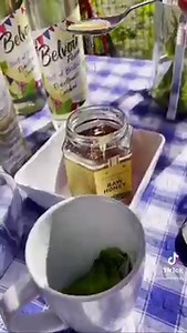 13 reactions | Come and make wild tea with us as we celebrate Fruit Routes' 10 Year Anniversary! ☕️ | Loughborough University | Facebook