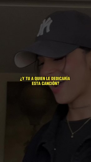 Me niego de Reik: La canción que no puedes olvidar