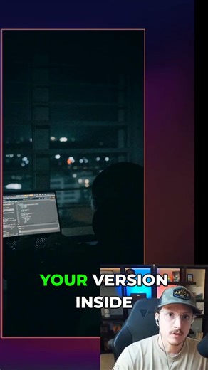 Git, APIs, Docker: Essential for CloudCode!