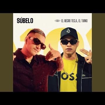 Súbelo