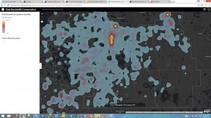 Telecommunication Webinar: Improved Data Management
