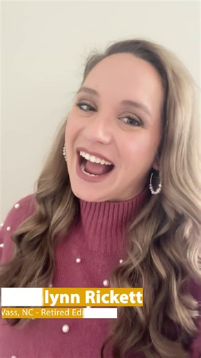 DSA Distributor Testimonial Video