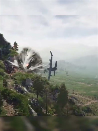 The Best Offline Switch Games (For Mobile!)