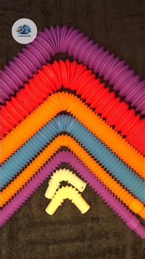 Amazing sound pipes 😌✨#shorts