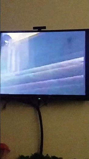 Fxm: movies from fox television 1996