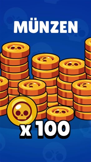 Brawlstars opening luck #bs #brawlstars #opening