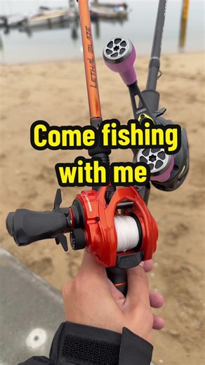 Today I went fishing and caught some nice inshore bass #bassfishing #saltwaterfishing #fishaddict #fishtok #angler