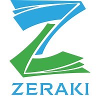 Zeraki | LinkedIn