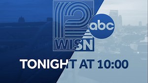 Tonight on WISN12 News at 10:00, or stream it anytime on the 12 News app. | WISN 12 NEWS
