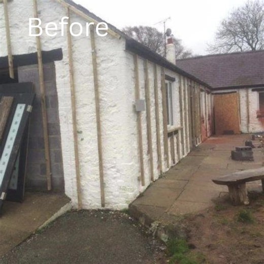 4.5K views · 16 reactions | #TransformationTuesday ---- Cedral Lap...