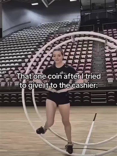 When I try handing that one coin to the cashier 😭😭😭#relatable #relatablememes #fyp #bored #blowthisup