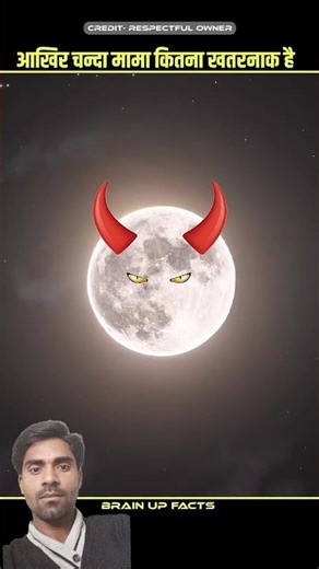 Moon Dust: The Hidden Danger Astronauts Faced 🌕🚀 | #Shorts