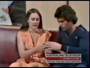 The Restless Years: Relive the Magic with Lenore Smith in the Classic Aussie Soap