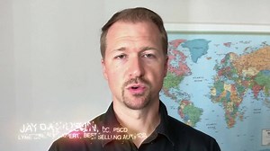 One of the common markers of anxiety or depression is inflammation. Research shows that citrus oils: orange, neroli, grapefruit, lime, lemon, bergamot, and petitgrain are profoundly effective at helping boost mood because they have a direct anti-inflammatory response. Explore the benefits of using essential oils in Episode 8 of Depression, Anxiety & Dementia Secrets: Side-Effect-Free Healing: Using Essential Oils To Enhance The Mind. Click the link to watch it now... | Jonathan Otto