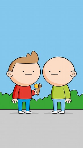 228K views · 2.1K reactions | Storia vera. | Pera Toons | Facebook