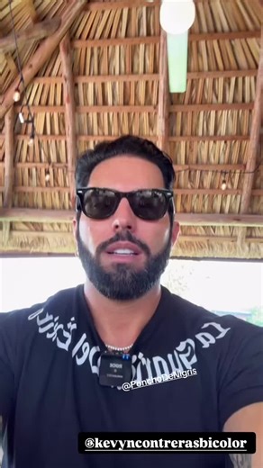 Kevin y Poncho de Nigris: Momentos Chistosos