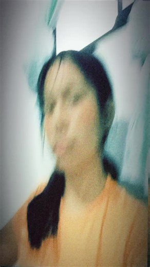 kirashaa_ (@akira.alrn)’s videos with original sound - VᴀꈤꈤTᴢʏ